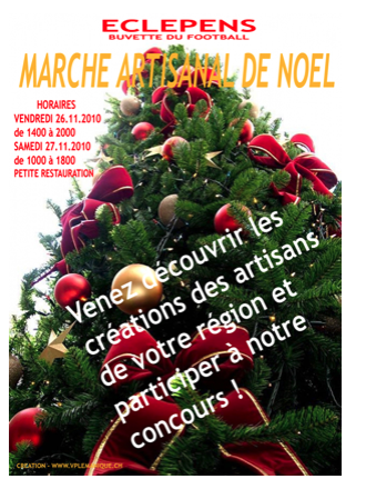 MONTAGE RETOUCHE